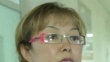 Gulnar Omargaliyeva